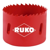 Ruko Tools 