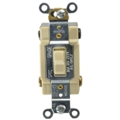 Cooper Wiring Devices 