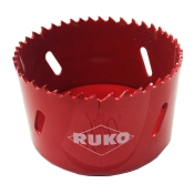 Ruko Tools 