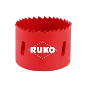 Ruko Tools 