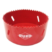 Ruko Tools 