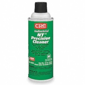 CRC 