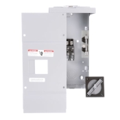 Multiple W0202MB1100CU