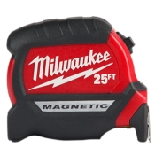 Milwaukee 