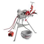 Ridgid 