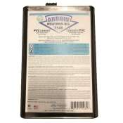 PVC Cement 