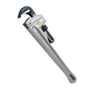 Ridgid 