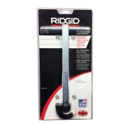Ridgid 