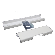 Wiremold 