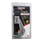 Ridgid 