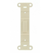 Leviton 