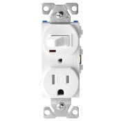 Cooper Wiring Devices 