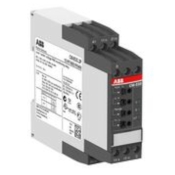 ABB Motor 