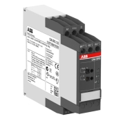 ABB Motor 
