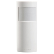 Lutron 