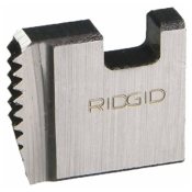 Ridgid 