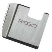 Ridgid 