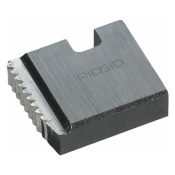 Ridgid 