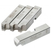 Multiple 38100