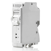 Leviton 