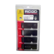 Ridgid 