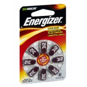 Eveready 