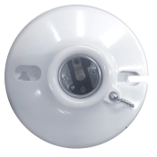 Cooper Wiring Devices 