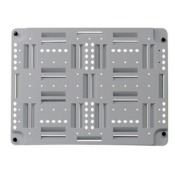 Multiple AC1040