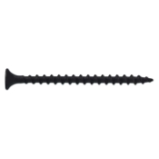 Jarred Hardware 