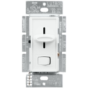 Lutron 