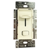 Lutron 