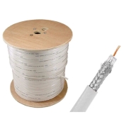 Telephone Wire 