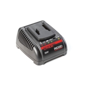Ridgid 