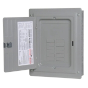 Multiple PN1224L1125C