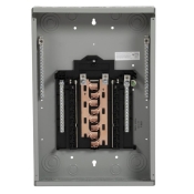 Multiple PN1632L1125C