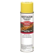 Rust Oleum 