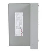 Multiple PN2448L1200C