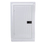 Multiple PN3048L1125C