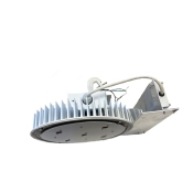 Industrial Lighting 