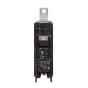 Multiple B120HH-BX