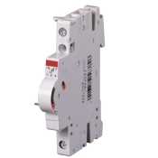 ABB Motors 