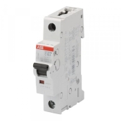 ABB Motors 