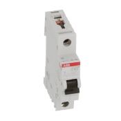 ABB Motors 