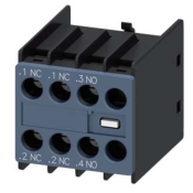 Multiple 3RH29111HA12
