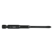 Klein Tools PH1-35-5