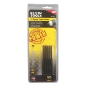 Klein Tools SQ1-35-5