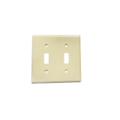 Multiple 5139V-BOX