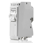 Leviton 