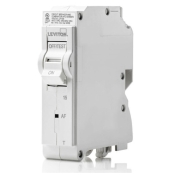 Leviton 
