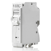Leviton 